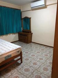 Blk 111 Bedok North Road (Bedok), HDB 4 Rooms #172643762